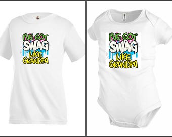Infant Creeper Bodysuit T-shirt Don/'t Mess With Me My Mommy Kicks Butt