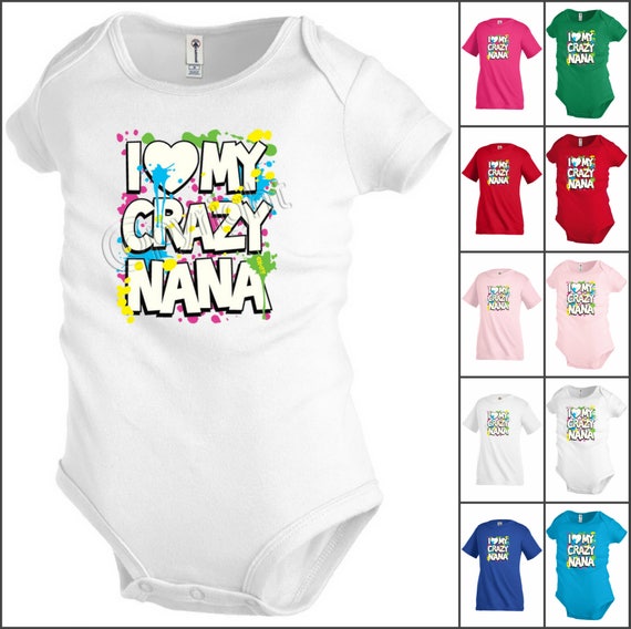 Ungarn Kinder BABY BODY Größe EM T-Shirt Trikot NR rot Druck NAME