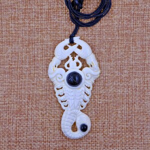 Scorpion Pendant Necklace Scorpio Symbol Astrology