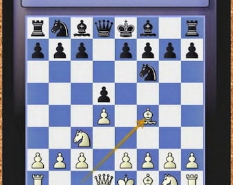 Tendencias del ajedrez en el Jobava London (ELO 2600+): 800 partidas de ajedrez de referencia comentadas (Edición 2026) – 2290 págs. PDF - Paquete PGN