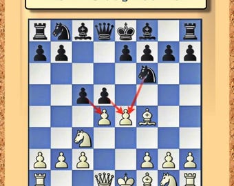 The Jobava London 4.e4!?: 74 Annotated Reference Chess Games (2025 Edition) – 297p PDF - PGN Bundle