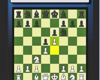 Defensa Francesa Steinitz Var. - : 300 Partidas de Ajedrez de Referencia Anotadas (Edición 2025) – 623 págs. PDF - Paquete PGN