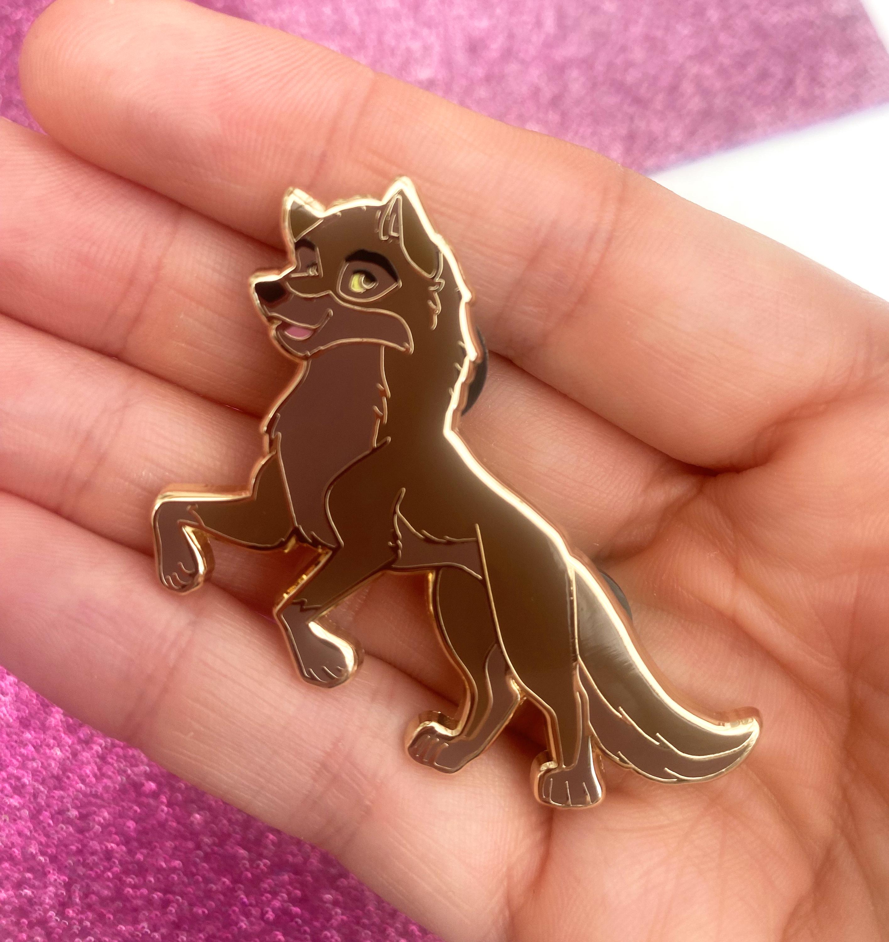 Balón balto - Etsy México, image size:2831x3000