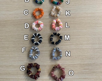 Verschiedene Stein Bead BJD Armband Fantasy Schmuck SD 1/3 MSD 1/4