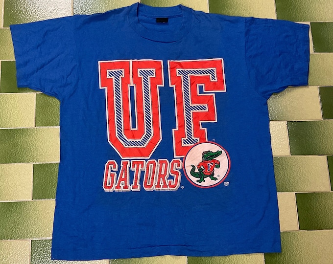 Quali Sono I Valori Di Una Buona Qualità Dell'acqua - Foto 5