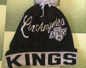 nike toque hats