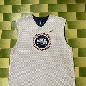 Nba practice jersey 2018 sales