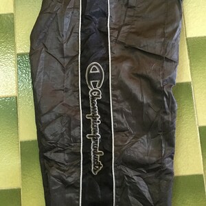 Gucci Champion Etsy