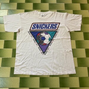 World Cup 94 Jacket - Etsy World Cup 94 Jacket - Etsy