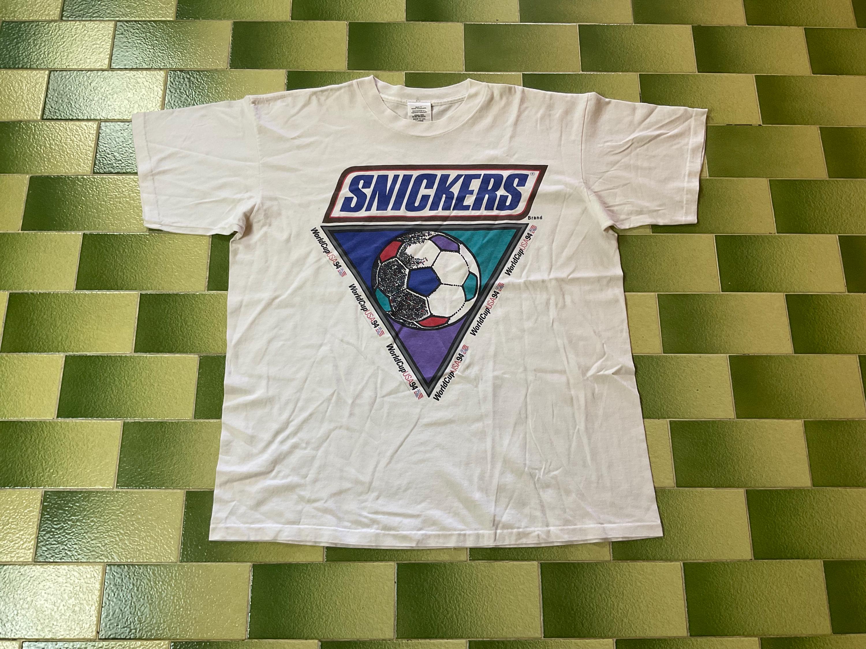 World Cup 94 Shirt - Etsy World Cup 94 Shirt - Etsy