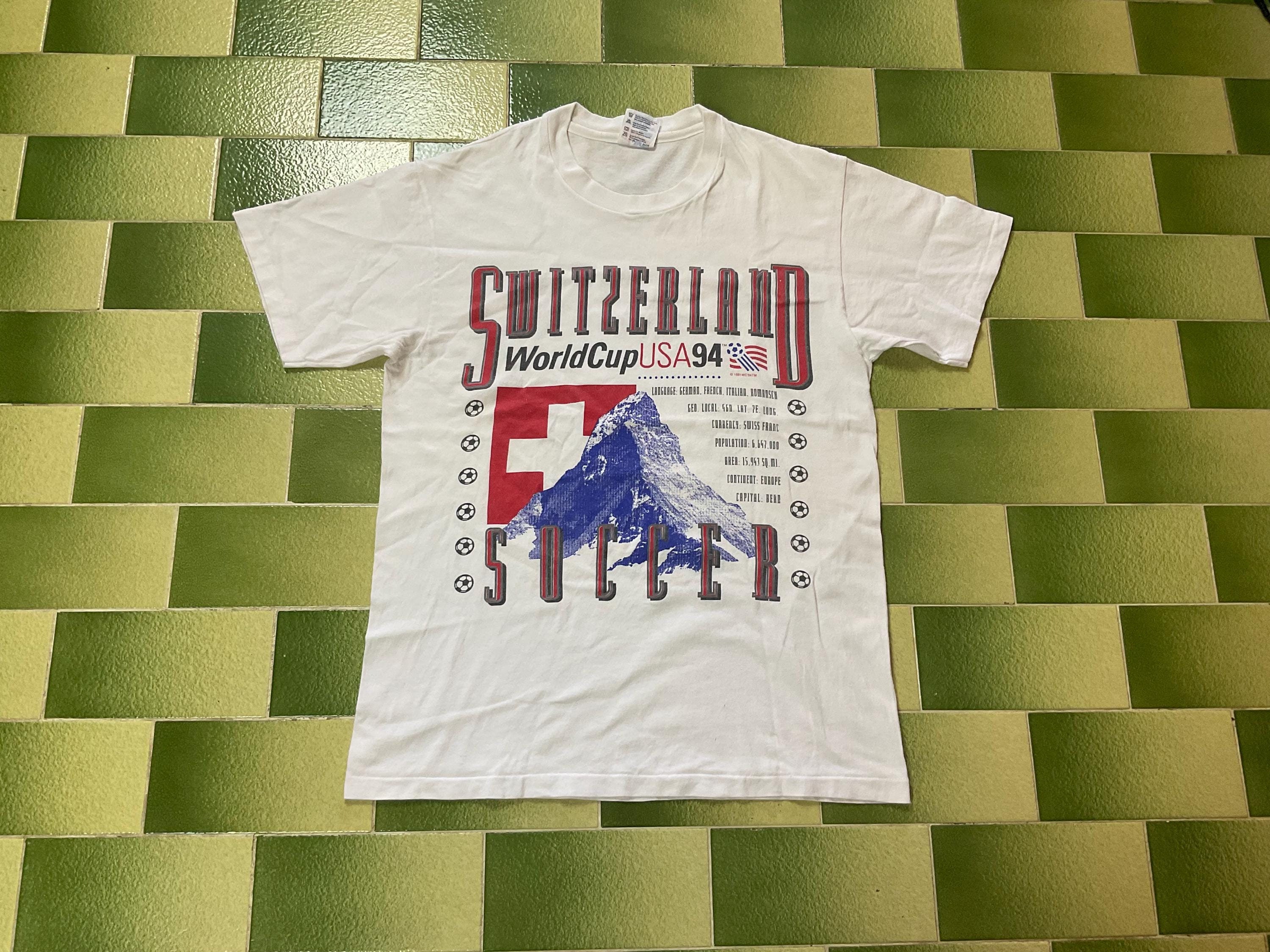 il_fullxfull.6172328050_cjt1.jpg il_fullxfull.6172328050_cjt1.jpg