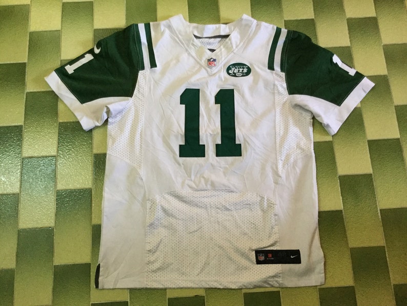 jeremy kerley jersey