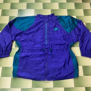Footlocker trainingspak dames hotsell