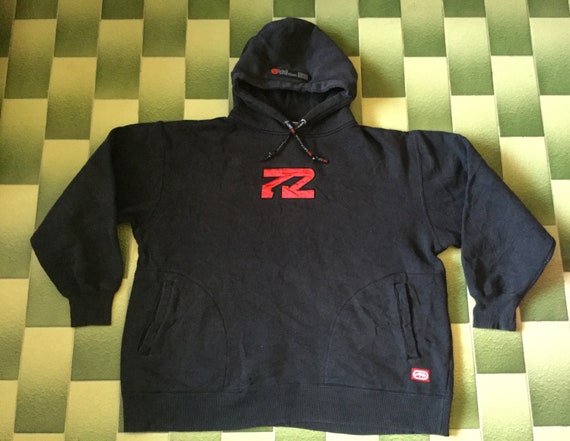 ecko function hoodie