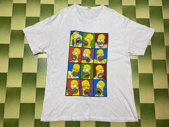 pme t shirt sale