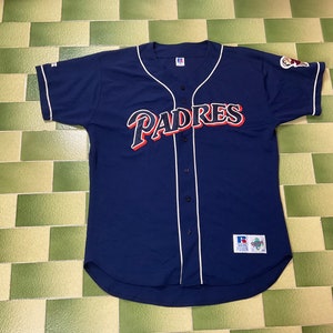 MiLB Syracuse Chiefs #12 Game Used Worn Russell Athletic Baseball Jersey