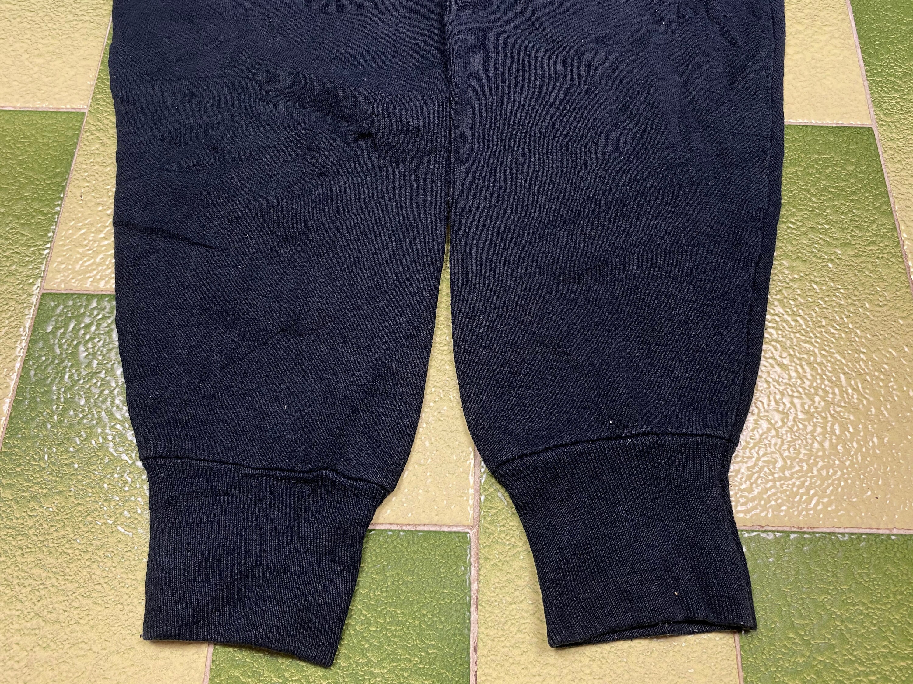 Vintage 90s Peanuts Characters Sweatshirt Charlie Brown Snoopy Comic