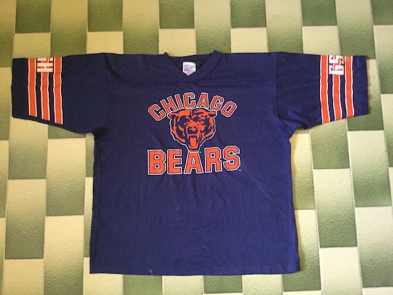 george halas jersey