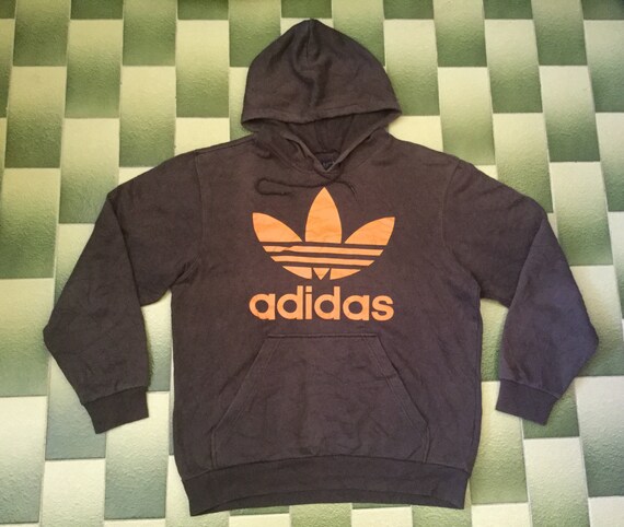 adidas m hoodie adidas m hoodie