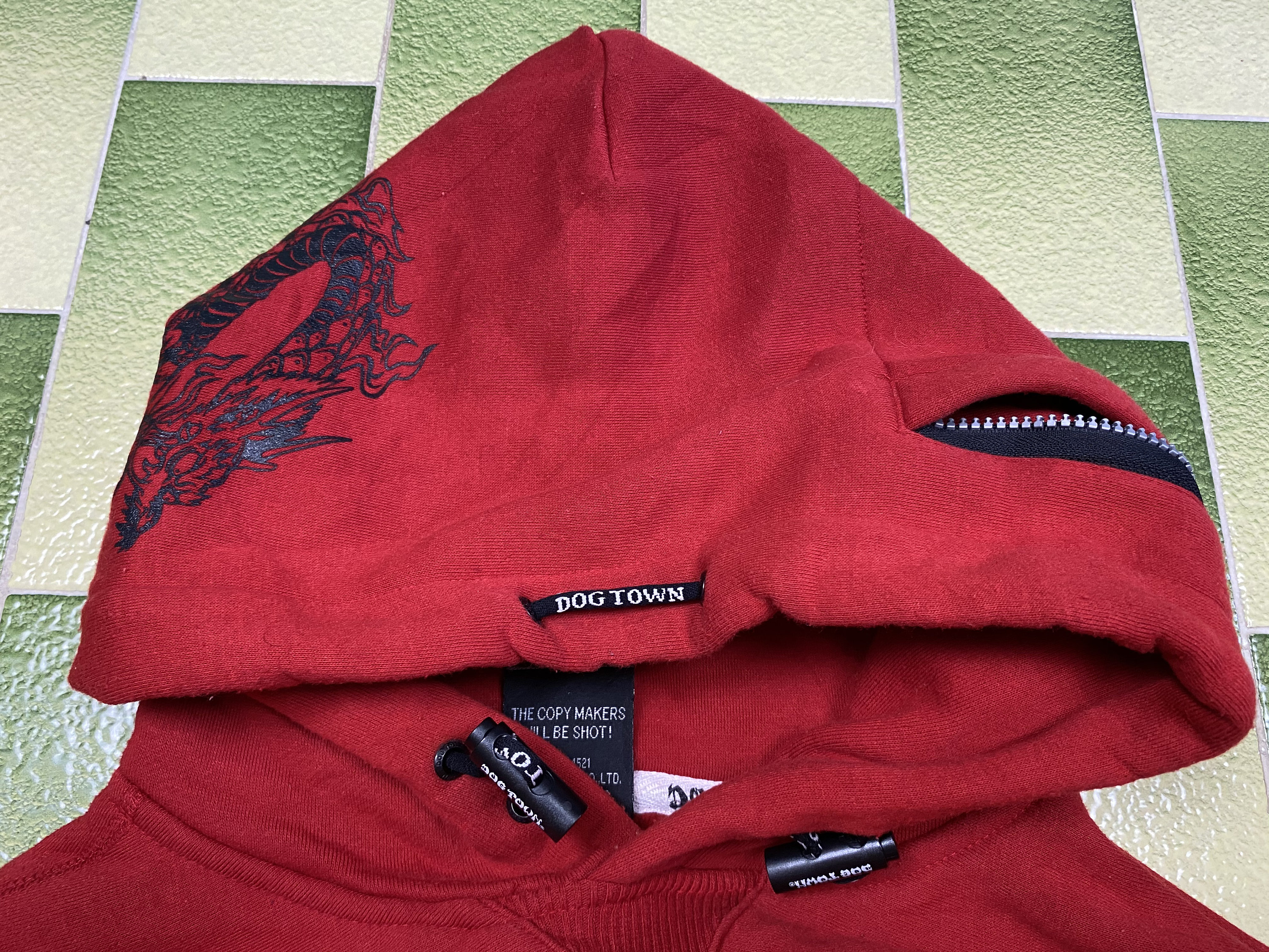 マラソン限定!ポイント5倍 70s 80s dogtown supreme y2k Powell sk8