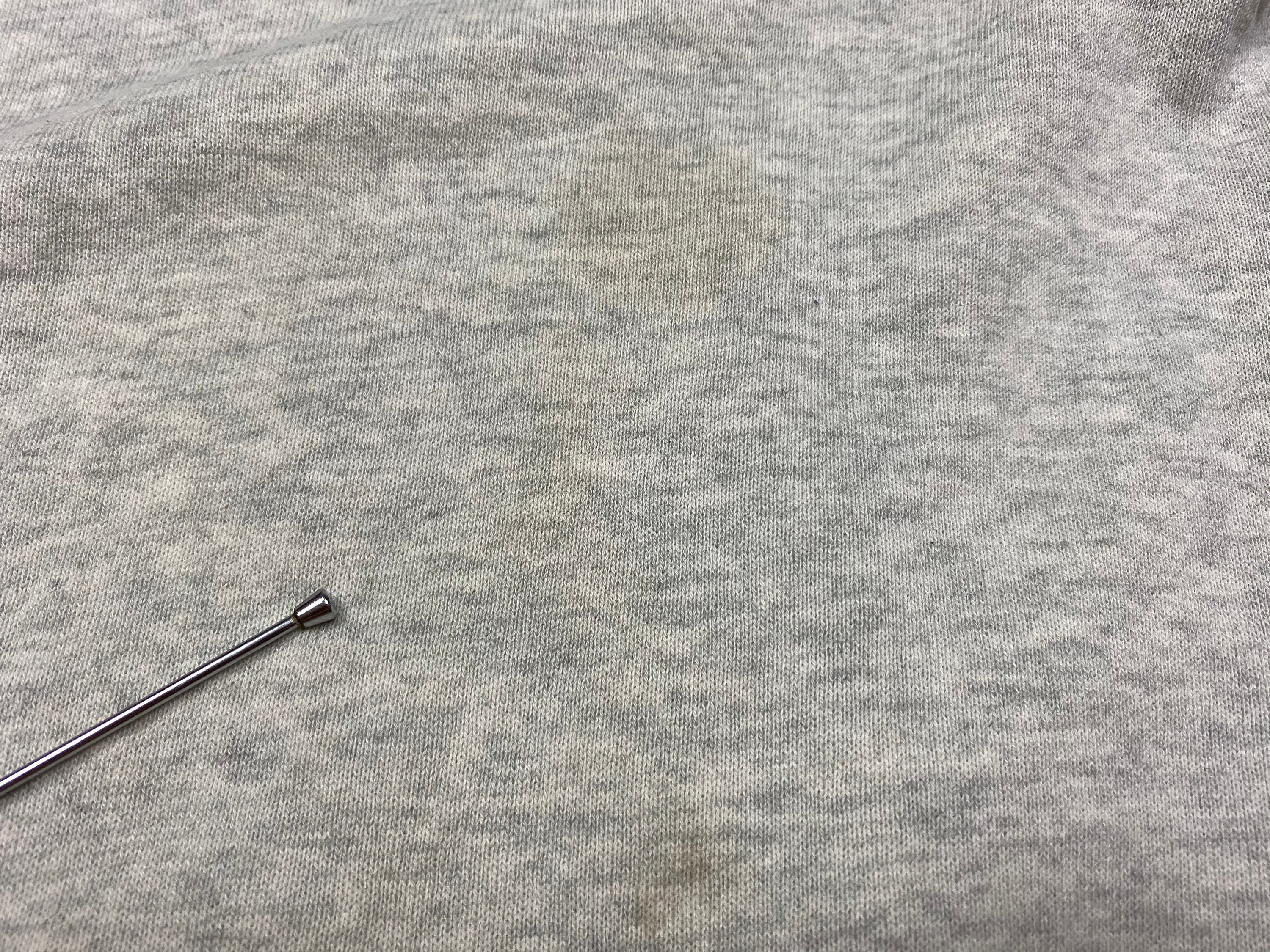 Vintage NHL 1993 Toronto Maple Leafs Sweatshirt Size XL Made | Etsy