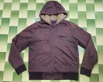 Tommy Hilfiger 85 - Etsy