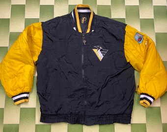 coach bombay jacket