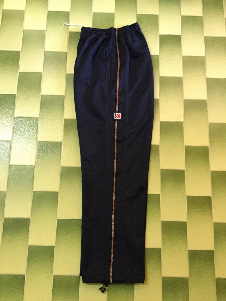 kani sweatpants