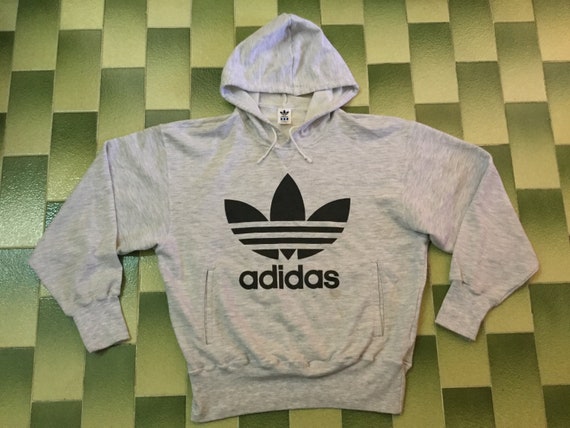adidas hoodie etsy adidas hoodie etsy