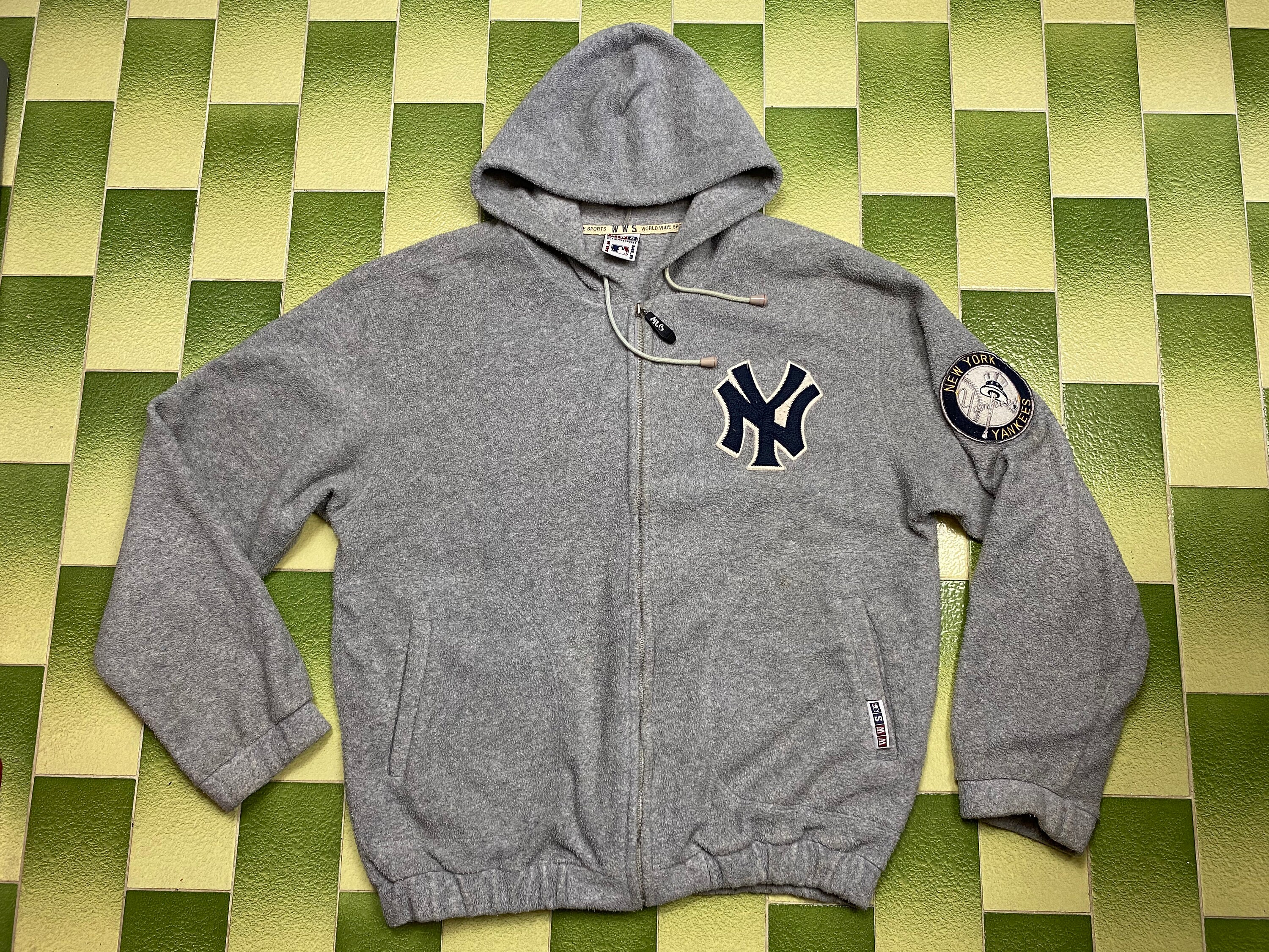 Mua Áo Hoodie MLB NY Áo Nỉ Nam Nữ Form Rộng Unisex Chất Liệu Nỉ Bông Phong Cách Hàn Quốc Hoa Tiết NY Yeep #48 Mua Áo Hoodie MLB NY Áo Nỉ Nam Nữ Form Rộng Unisex Chất Liệu Nỉ Bông Phong Cách Hàn Quốc Hoa Tiết NY Yeep