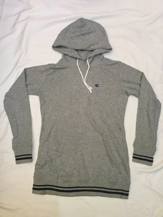 champion hoodie ladies