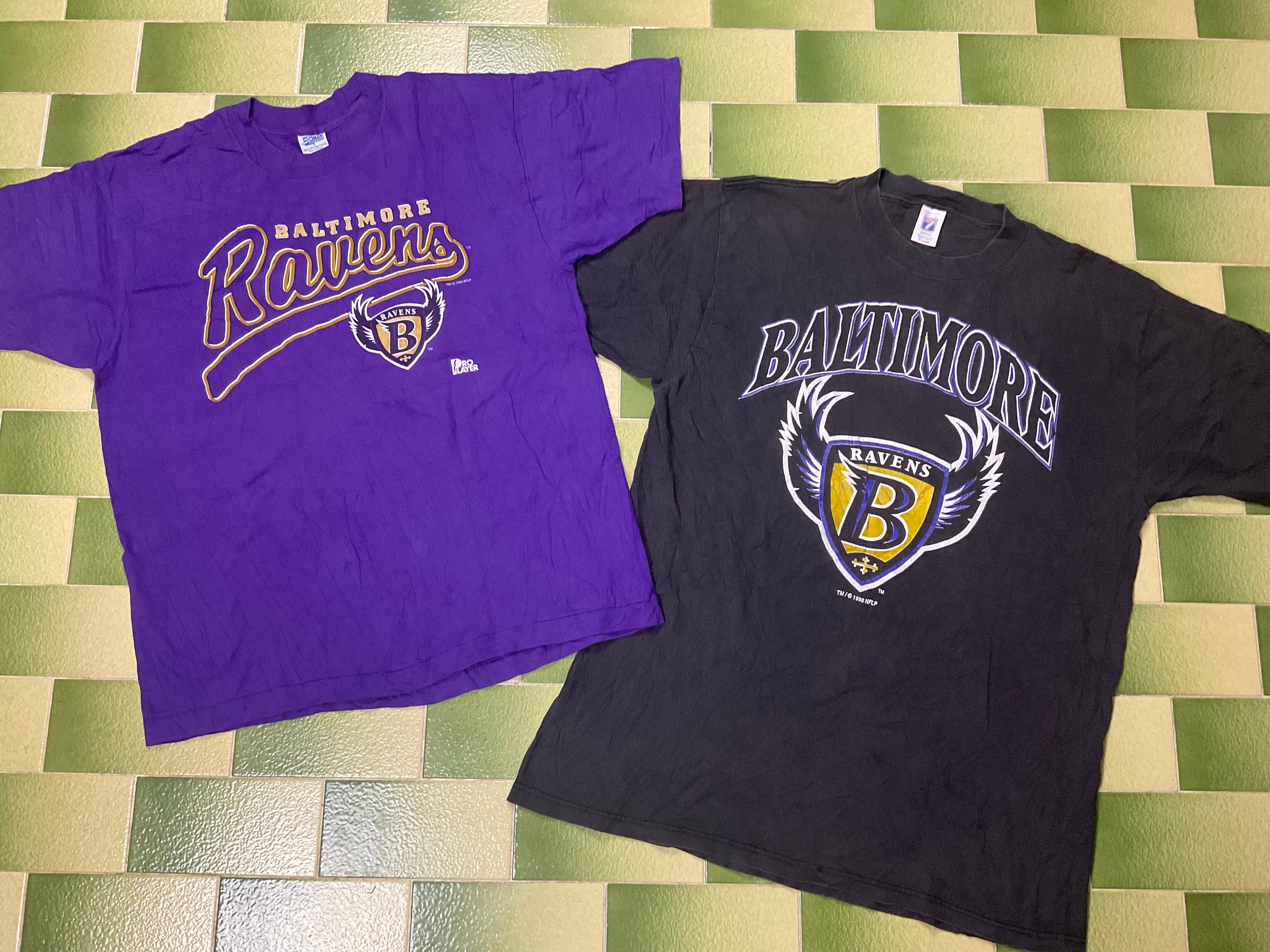 Cheap ravens shirts hot sale