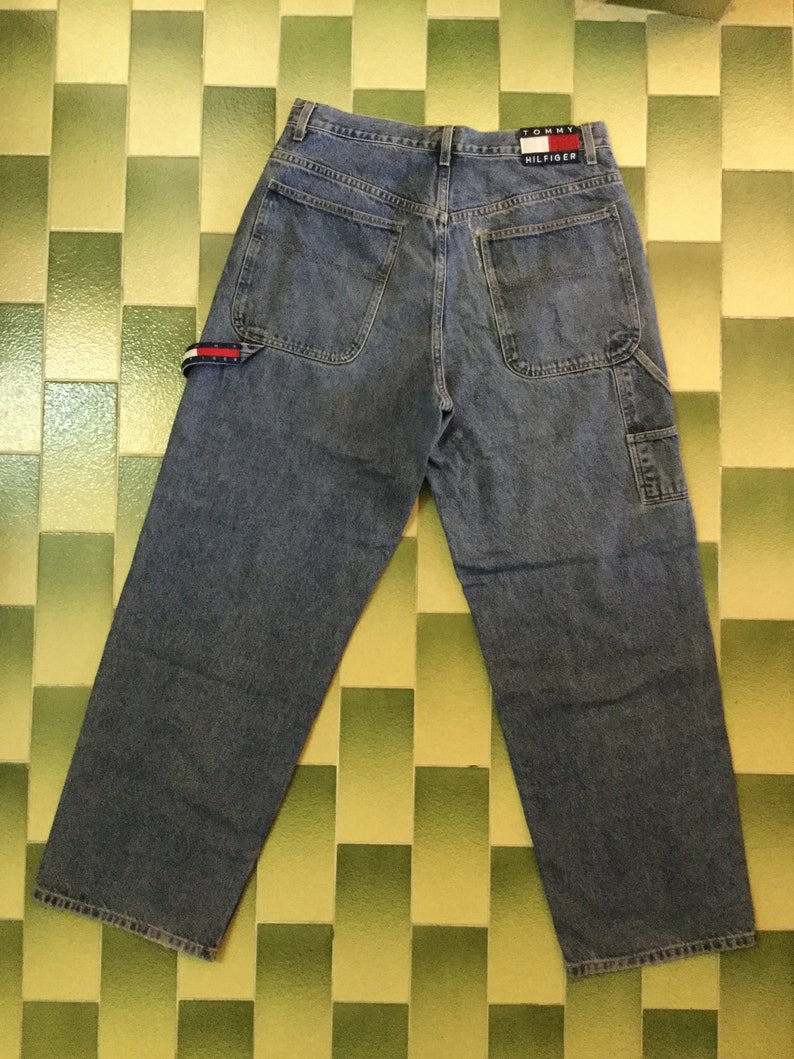 men's running pants nike 2.0
