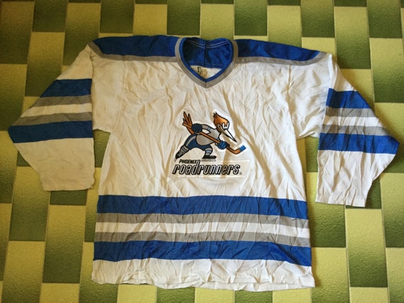 echl jerseys for sale