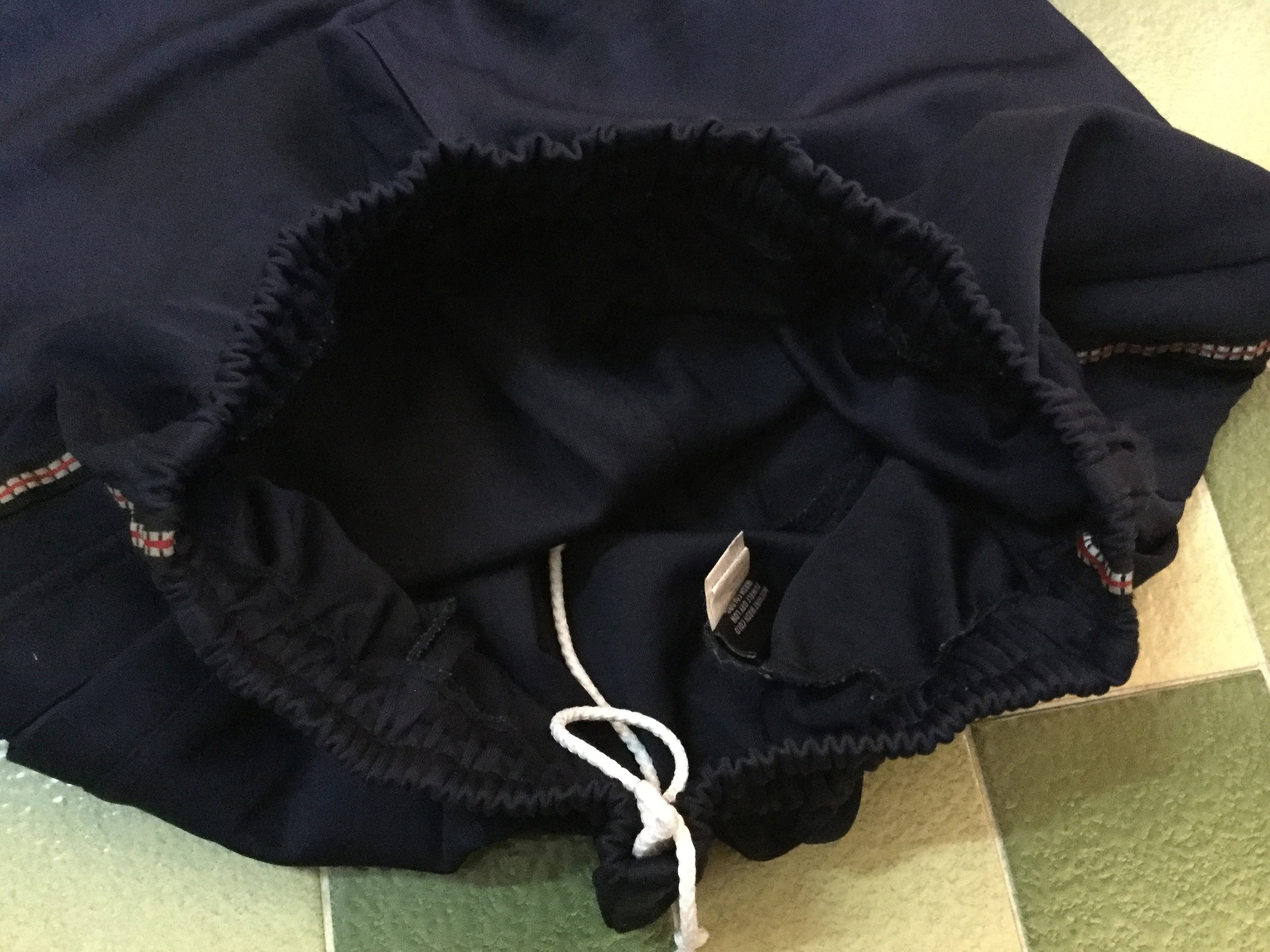 kani sweatpants