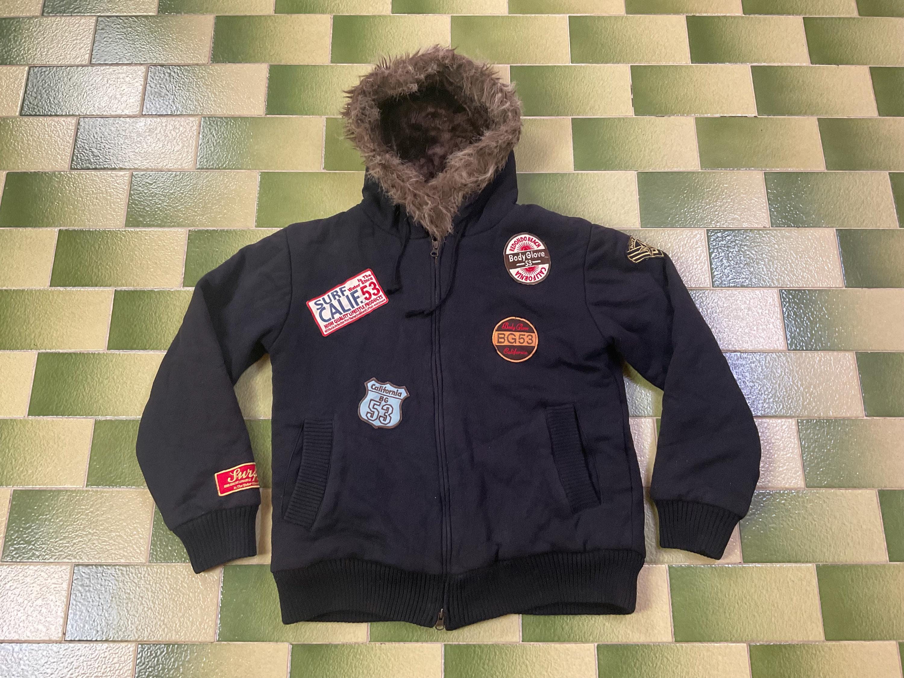 Fur Lined Hoodie Y2k - Etsy Fur Lined Hoodie Y2k - Etsy