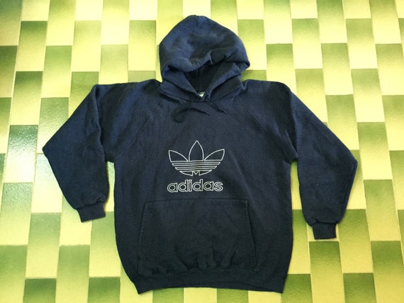 adidas hoodie pullover adidas hoodie pullover