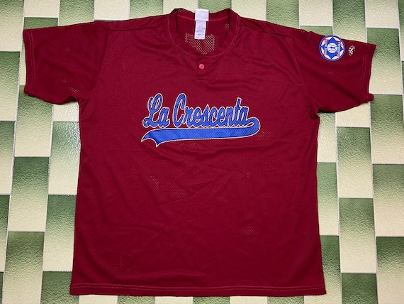 rawlings baseball pullover