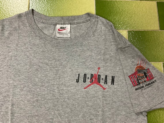 Nike air jordan shirt new arrivals