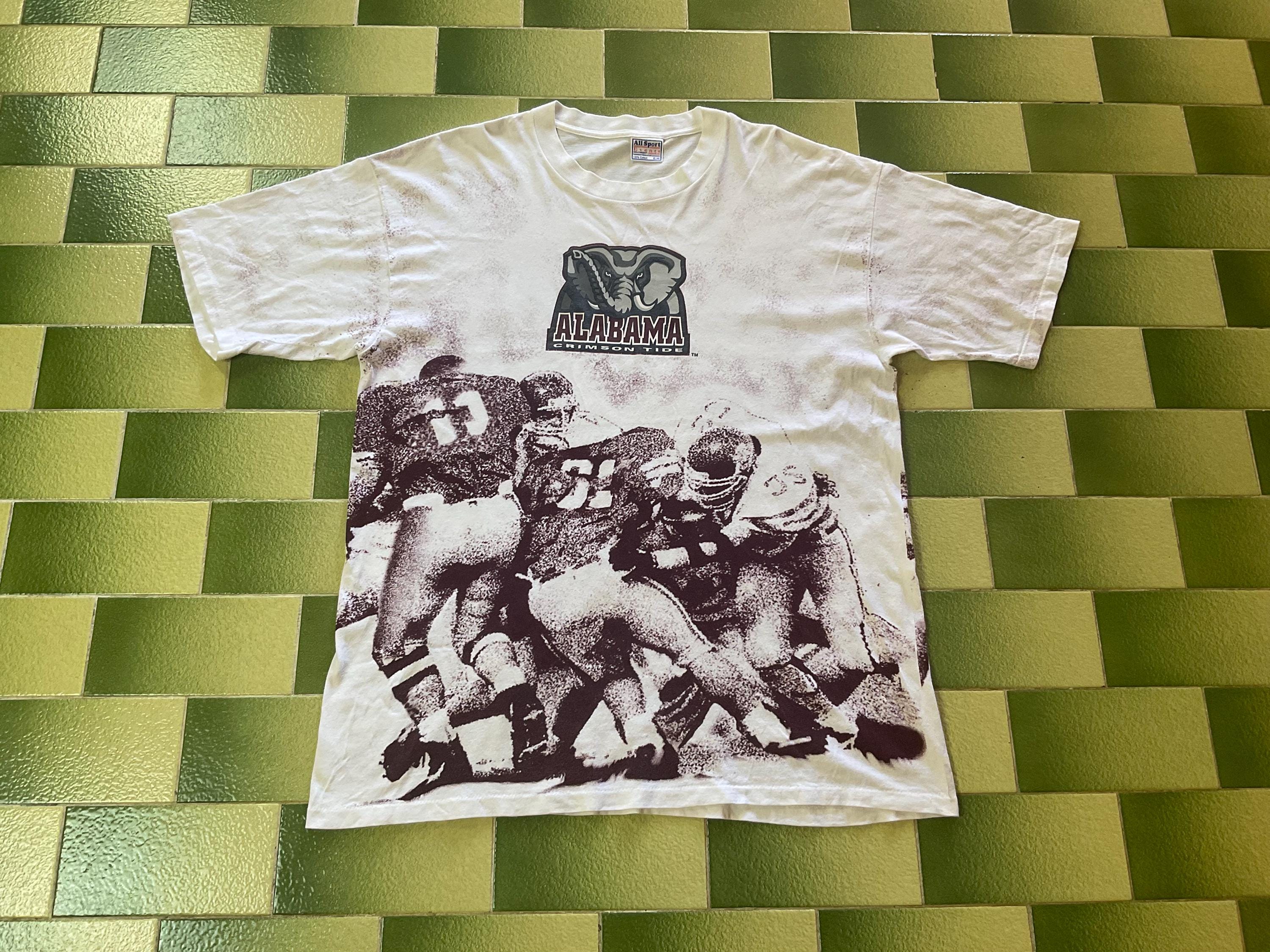 Tides Pattern Football Cool Tee (white) Tides Pattern Football Cool Tee (white)