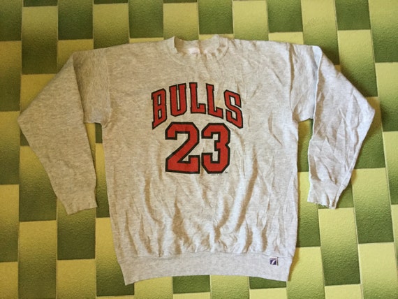 jordan pullover schwarz rot