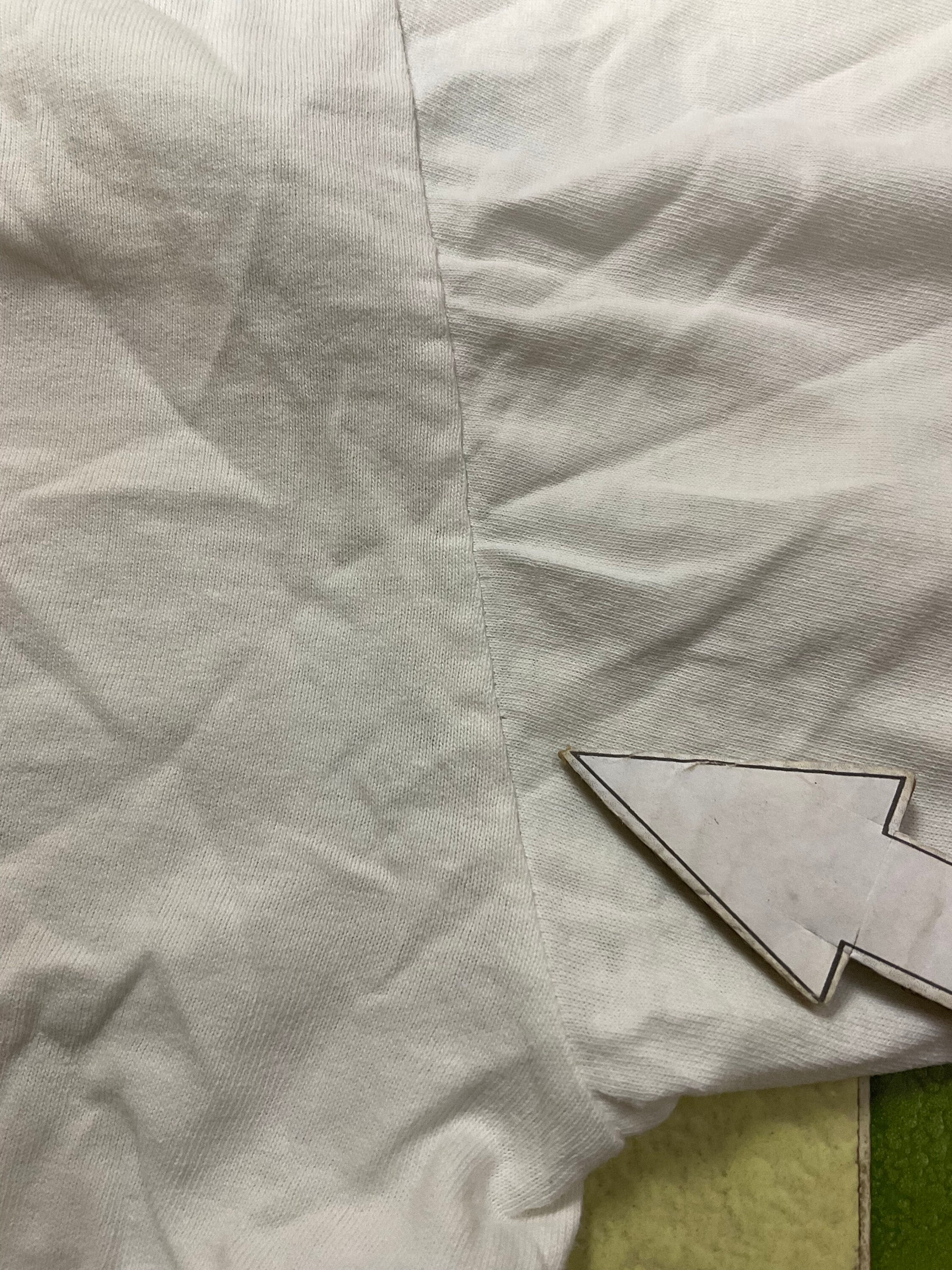 Vintage 90s Bad Frog Beer T-shirt Double Sided Print Fits Like - Etsy