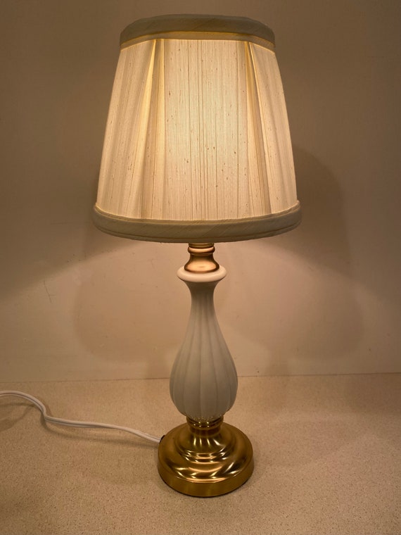 Lenox lamps outlet by quoizel