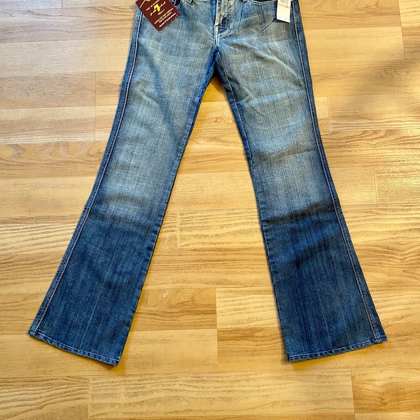 Vintage Jeans - Etsy