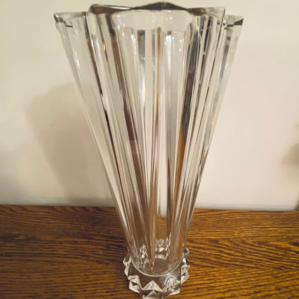 Rosenthal Germany Vase Etsy