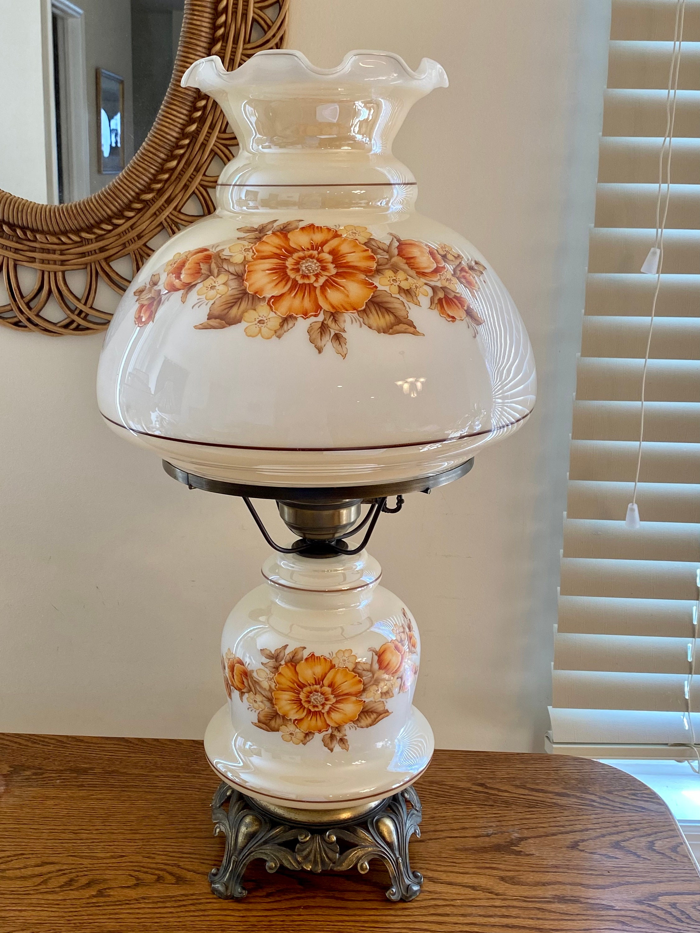 Vintage L & L WMC 26