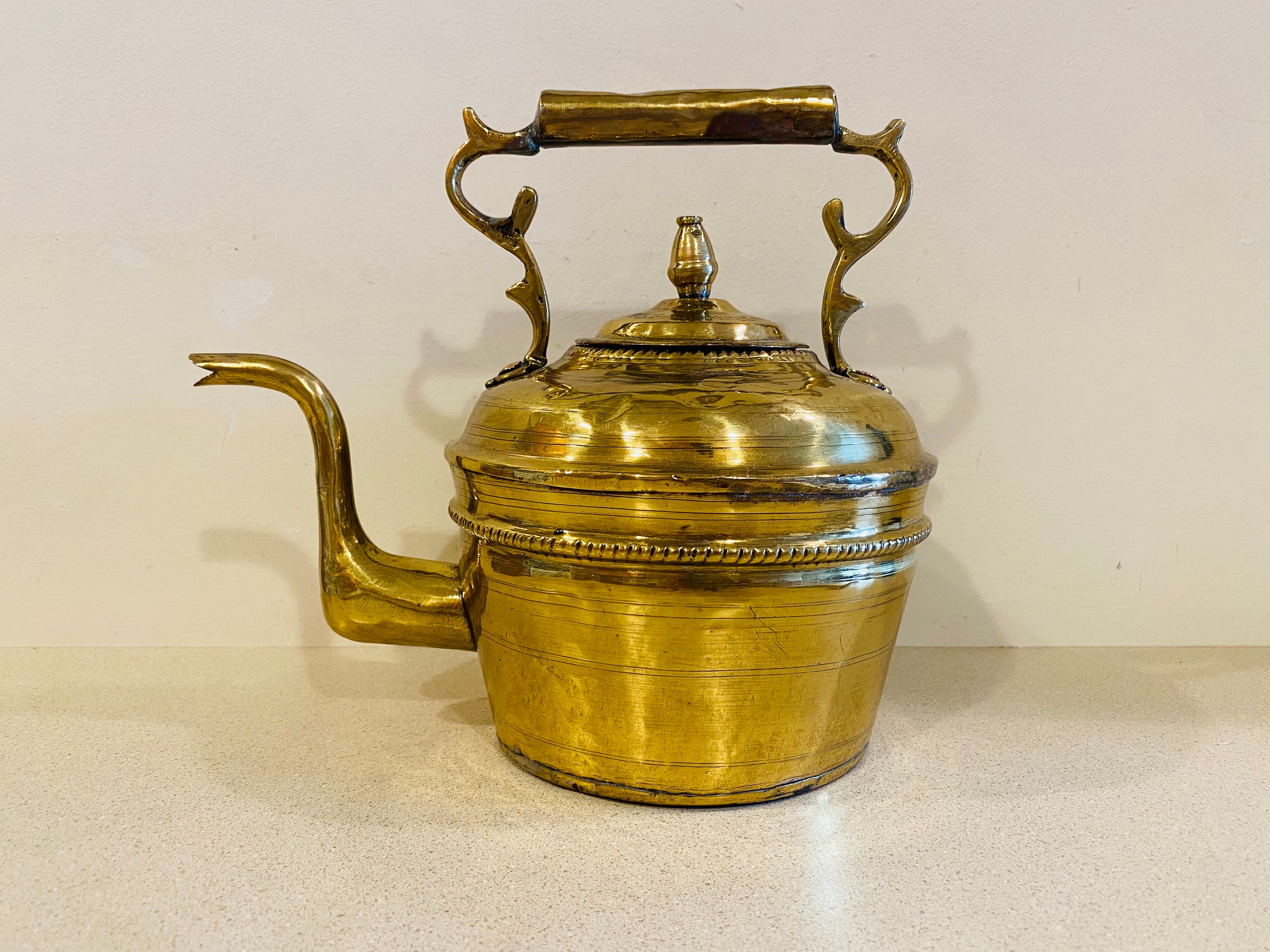 中国骨董 中華民国 時代 汽車 茶瓶 1860s Tea Pot - Etsy