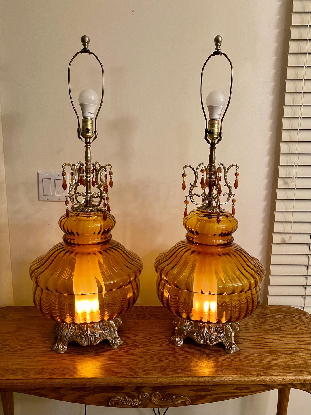 il_1080xN.6446700951_ou68.jpg