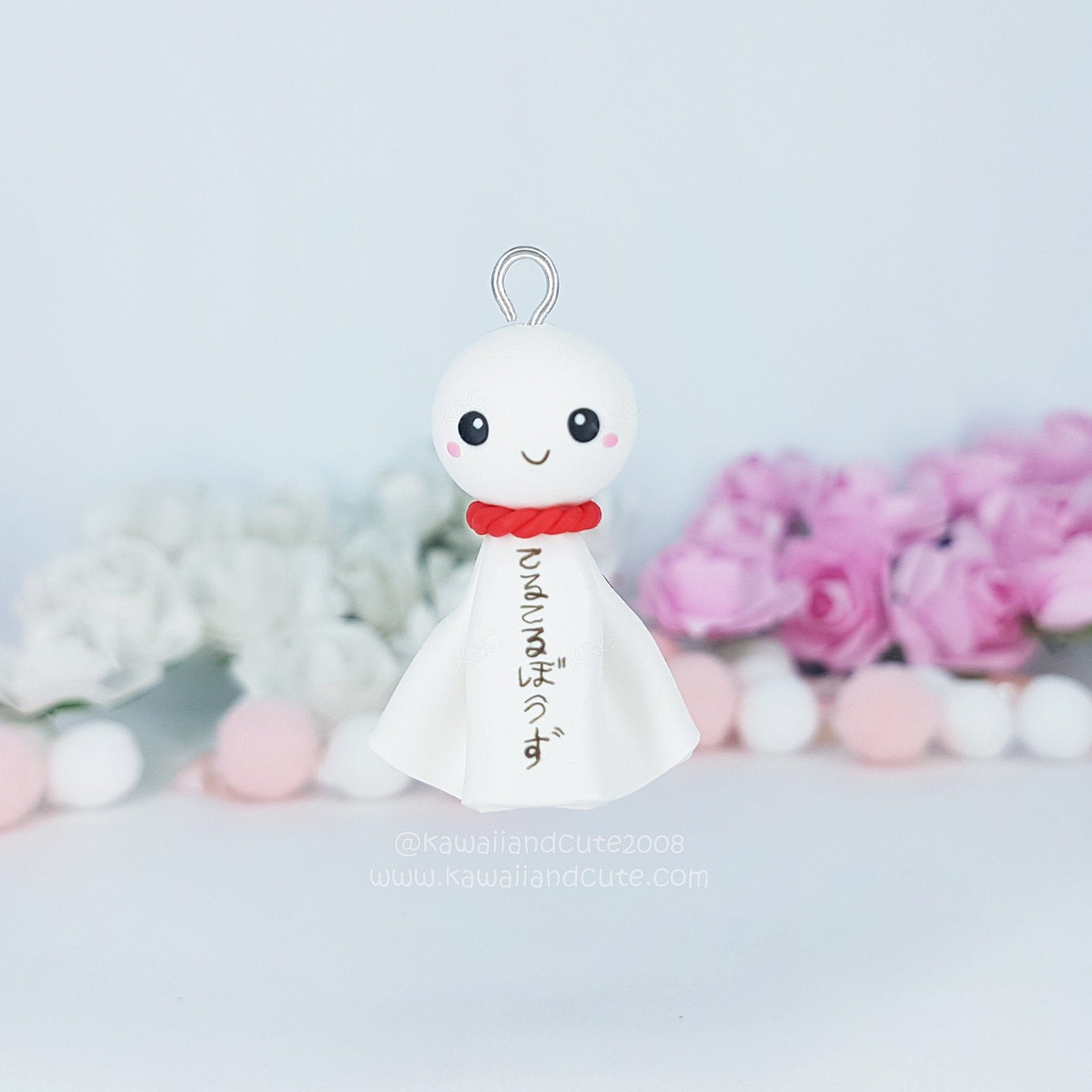Teru Teru Bozu Keychain Kawaii Handmade, Special Gift for Japan Lovers, Kawaii Japanese Culture Kawaii, Miniature Clay, Japan Kawaii Things - Etsy Teru Teru Bozu Keychain Kawaii Handmade, Special Gift for Japan Lovers, Kawaii Japanese Culture Kawaii, Miniature Clay, Japan Kawaii Things - Etsy