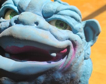 boglins for sale